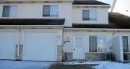 2246 Flamingo Drive Shakopee, MN 55379 - Image 2980199