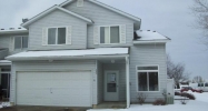 683 Roundhouse St Shakopee, MN 55379 - Image 2980234