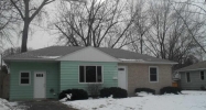 612 8th Ave E Shakopee, MN 55379 - Image 2980235