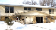1060 Jackson St S Aka 10561060 Jackson St S Shakopee, MN 55379 - Image 2980236