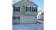 7463 Devin Ln Shakopee, MN 55379 - Image 2980238