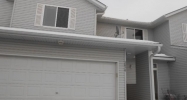 2050 Parkway Ave Shakopee, MN 55379 - Image 2980239