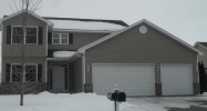 870 Westchester Ave Shakopee, MN 55379 - Image 2980240