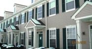 737 Cobblestone Way Shakopee, MN 55379 - Image 2980241