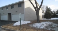 337 Shawnee Trl Shakopee, MN 55379 - Image 2980242