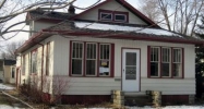 636 Lewis St S Shakopee, MN 55379 - Image 2980200