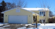 1137 Polk St S Shakopee, MN 55379 - Image 2980201