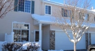 1861 Pintail Ave Shakopee, MN 55379 - Image 2980203