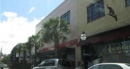 517 King Street Unit 6 Charleston, SC 29403 - Image 2980245