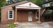 927 W 22nd St Anniston, AL 36201 - Image 2980208