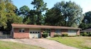 3931 Princeton Rd Montgomery, AL 36111 - Image 2980209