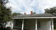 623 Glenwood St Mobile, AL 36606 - Image 2980211