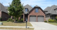 2397 Chalybe Trl Birmingham, AL 35226 - Image 2980212