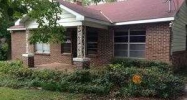 1833 Gibson St Montgomery, AL 36110 - Image 2980214