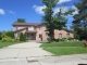 5025 Longview Dr Troy, MI 48098 - Image 2980310