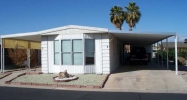 11000 N. 91st Ave #2 Peoria, AZ 85345 - Image 2980345