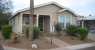 10701 N 99th Ave #197 Peoria, AZ 85345 - Image 2980347