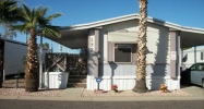 7810 W Peoria Ave Lot 172 Peoria, AZ 85345 - Image 2980346