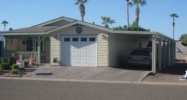 11411 N 91st Ave #92 Peoria, AZ 85345 - Image 2980348