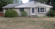 2484 Martin Way Saint Paul, MN 55110 - Image 2980407