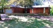 71 B. Street Saint Paul, MN 55106 - Image 2980474