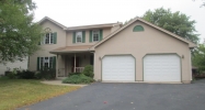 3029 Dorland Rd N Saint Paul, MN 55109 - Image 2980442
