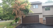 2355 Springside Dr E Saint Paul, MN 55119 - Image 2980582