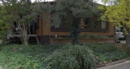 6770 W SR 89A #77 Sedona, AZ 86336 - Image 2980643
