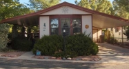 6770 W SR 89A #87 Sedona, AZ 86336 - Image 2980649