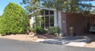 6770 W SR 89A #110 Sedona, AZ 86336 - Image 2980647