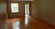 679 36 1 2 Ave Ne Minneapolis, MN 55418 - Image 2980729