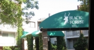 1601 Innsbruck Drive N Unit 237 Minneapolis, MN 55432 - Image 2980748
