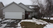 285 Tiffany Dr Hastings, MN 55033 - Image 2980898