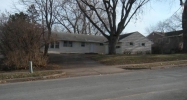1515 Tyler St Hastings, MN 55033 - Image 2980884
