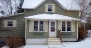 422 W 4th St Hastings, MN 55033 - Image 2980886