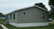 53 Shannon Drive Hastings, MN 55033 - Image 2980893