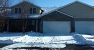 1111 36th St Hastings, MN 55033 - Image 2980896
