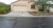 5346 W Arid Canyon Dr Marana, AZ 85658 - Image 2981213