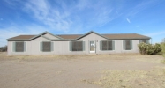 5193 N Blacktail Road Marana, AZ 85653 - Image 2981214