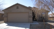 14155 N Chaco Journey Avenue Marana, AZ 85658 - Image 2981216