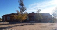 35429 S Marylynne Ln Marana, AZ 85658 - Image 2981218