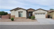 4714 W Cholla Bluff Dr Marana, AZ 85658 - Image 2981222