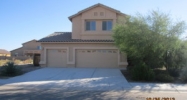 11379 W Stone Hearth St Marana, AZ 85658 - Image 2981223