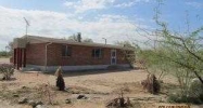 12040 N Blacktail Rd Marana, AZ 85653 - Image 2981225