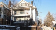 318 N 21st Avenue E Duluth, MN 55812 - Image 2981363
