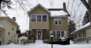 35 Snelling Ave Duluth, MN 55812 - Image 2981364