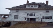 2531 East Superior Street Duluth, MN 55812 - Image 2981365