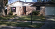 2008 Longwood Dr La Place, LA 70068 - Image 2981394