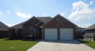13 Bello Street La Place, LA 70068 - Image 2981395