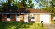 2100 Saint Charles Pl La Place, LA 70068 - Image 2981396